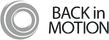 Back in Motion