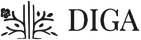 DIGA — Disabled Independent Gardeners Association