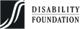 Disability Foundation