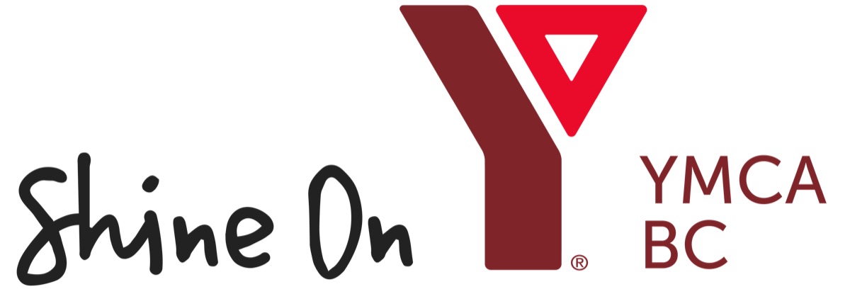 YMCA BC