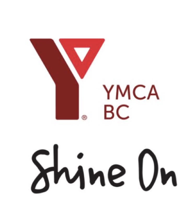 YMCA BC
