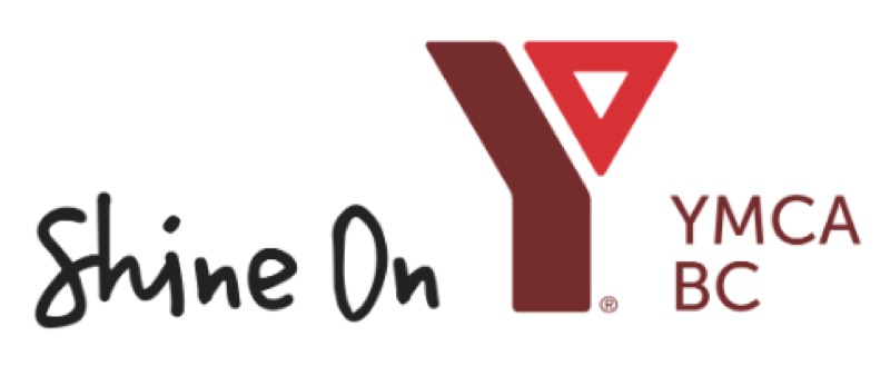 YMCA BC