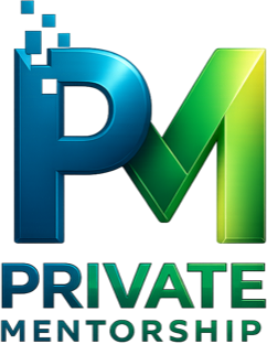 Private Mentorship
