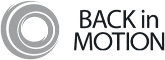 Back in Motion