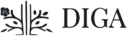 DIGA — Disabled Independent Gardeners Association