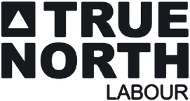 True North Labour