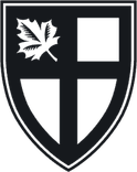 St. George's School