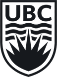 The University of British Columbia